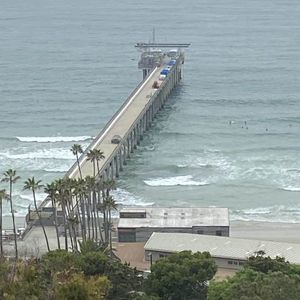 Meet your Posher, Beverly